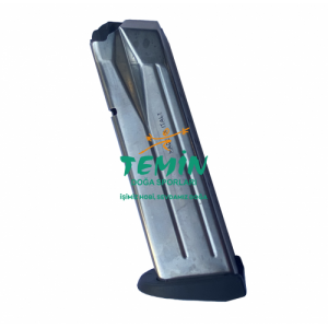 Stoeger STR-9 Tabanca Şarjörü (15+1)