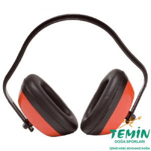 Medop Rumor IV Ayarlanabilir Kulaklık