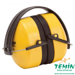 Medop Foldable Katlanabilir Kulaklık