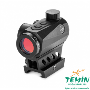 Hawke Endurance 1x25mm 3 MOA Red Dot Nişangah