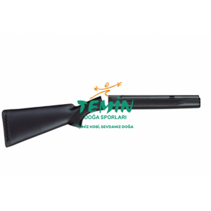 Ata Arms CY 20 Kalibre Plastik Kundak Takımı