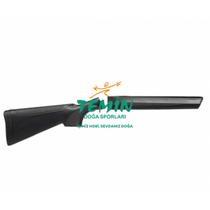 Ata Arms Venza Plastik Kundak Takımı