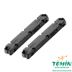 Sig Sauer P226 ve P229 Havalı Tabanca Yedek Şarjörü