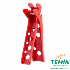 Nurgaz Tencere Tava Tutucu