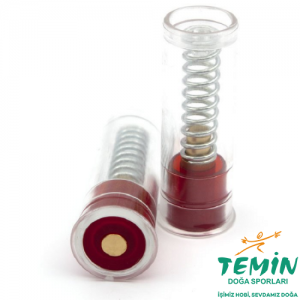 Sterling 20 Kalibre Tetik Düşürücü