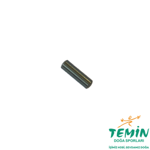 Ata Arms Neo Serisi 12 Kalibre Mekanizma Çatal Pimi