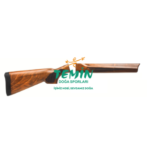 Ata Arms Venza Ahşap Kundak Takımı