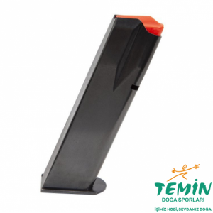 Sarsılmaz 15+1 Tabanca Şarjörü