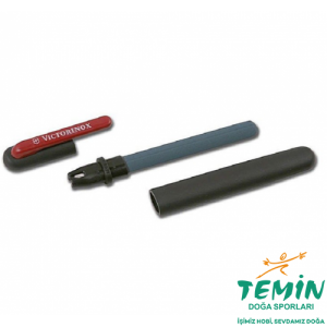 Victorinox Çakı Bileme Aleti