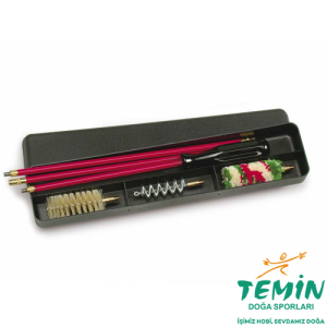 Stil Crin 108B 12 Kalibre Tüfek Harbi Takımı