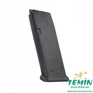 Glock 21 45 ACP (13) Rd - Polimer Yedek Şarjör