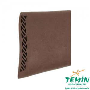 Hillman Geçme Taban Lastiği