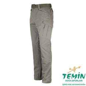 Evolite Desert Tactical Pantolon - Haki