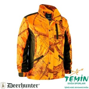 DEERHUNTER Explore 73 Realtree Edge  Mont 56