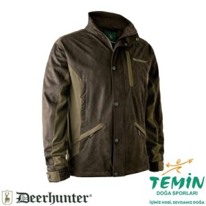DEERHUNTER Explore 552 Kahverengi Mont 52
