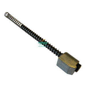 Zoraki 914 Mekanizma Yayı, Tampon ve Yay Mili Takımı