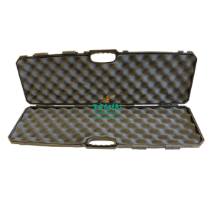 Plastik Tüfek Taşıma Ve Saklama Çantası