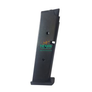 Valtro Mod 85 Combat 8mm Kurusıkı Tabanca Şarjörü