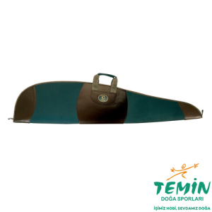 Gamo Funda Cara 117 cm Semi Hard Tüfek Kılıfı